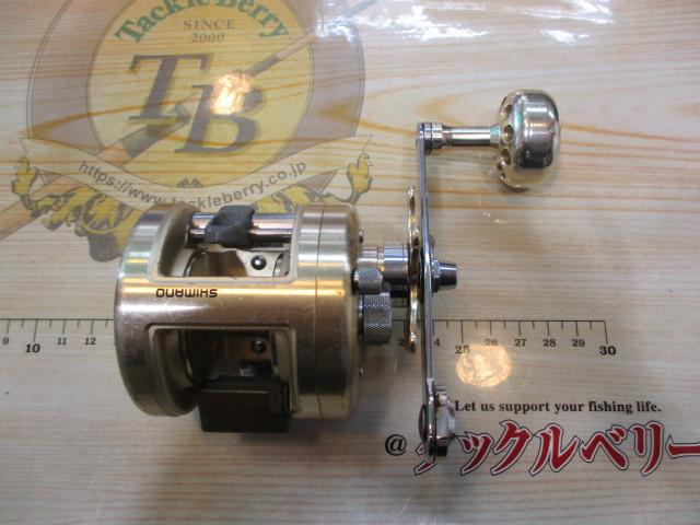 カルカッタ小船 400