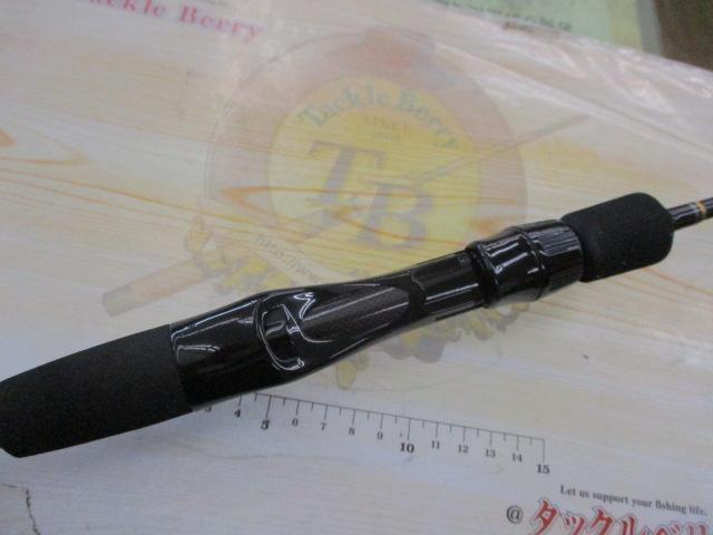 クロステージ CRXJ-B64M/LJ