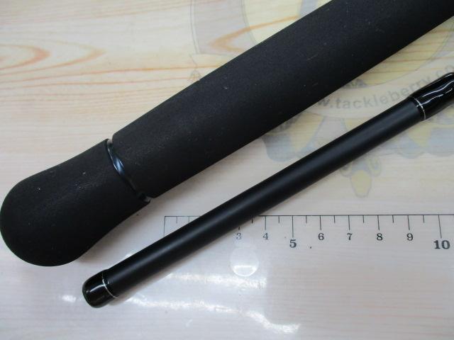 クロスライド3G XR3-962MH