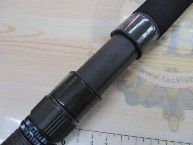 クロスライド3G XR3-962MH