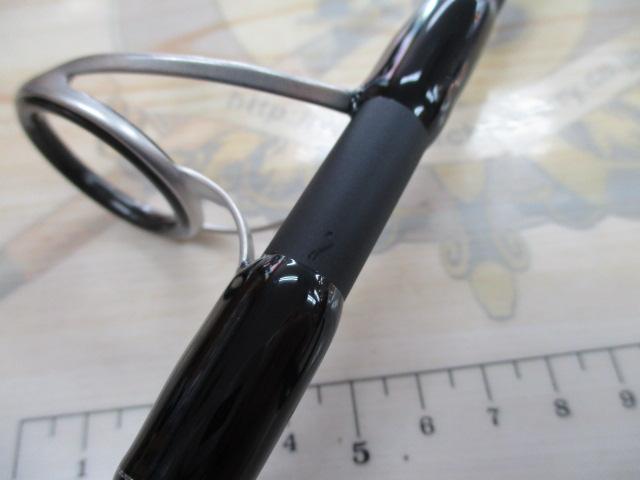 クロスライド3G XR3-962MH