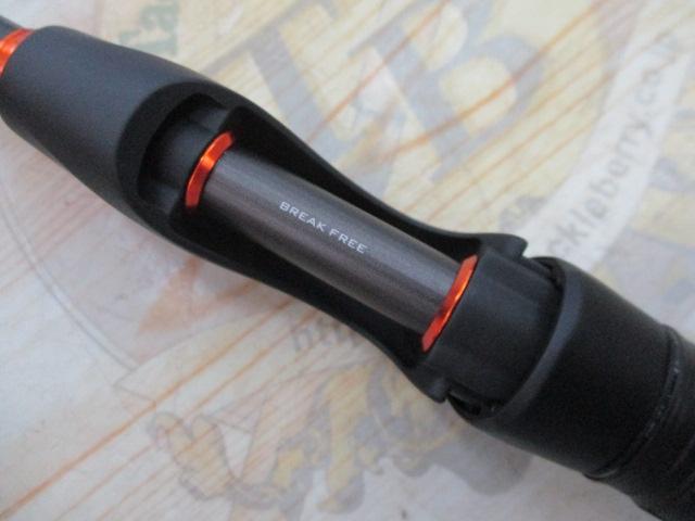 22ソアレSS S76LS