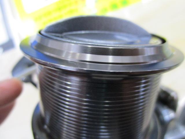 15パワーサーフ 3500QD
