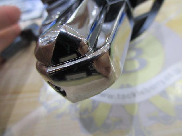 15パワーサーフ 3500QD
