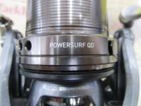 15パワーサーフ 3500QD