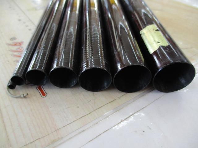 AZ鮎SX H2.5 85-90GⅡ