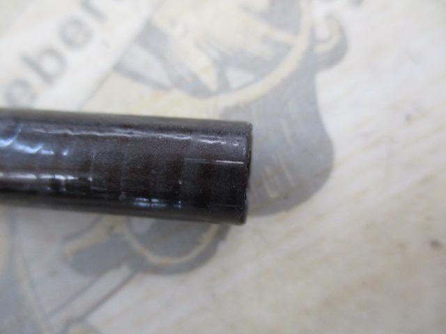 AZ鮎SX H2.5 85-90GⅡ