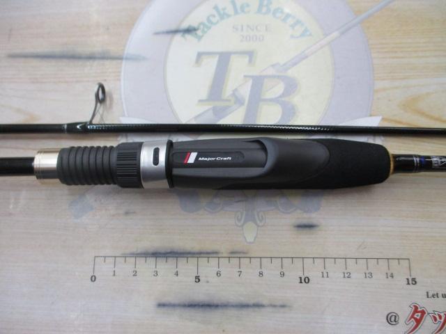 ファーストキャスト FCS-S642AJI