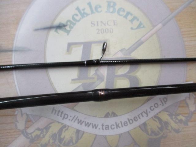 ファーストキャスト FCS-S642AJI