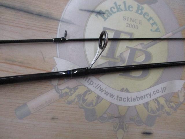 ファーストキャスト FCS-S642AJI
