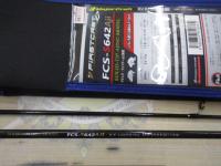 ファーストキャスト FCS-S642AJI