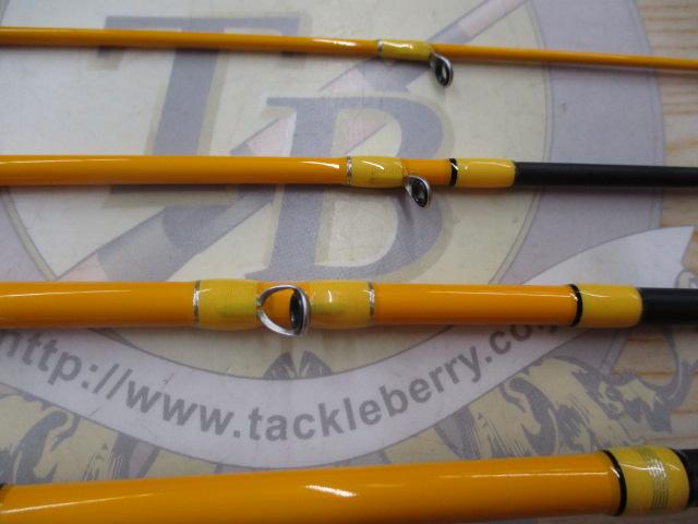 クワトロ QTRGC-63L