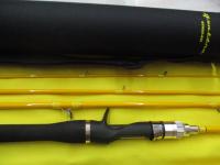 クワトロ QTRGC-63L