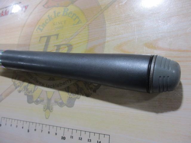 SZILサーフT 25-400