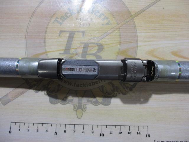 SZILサーフT 25-400