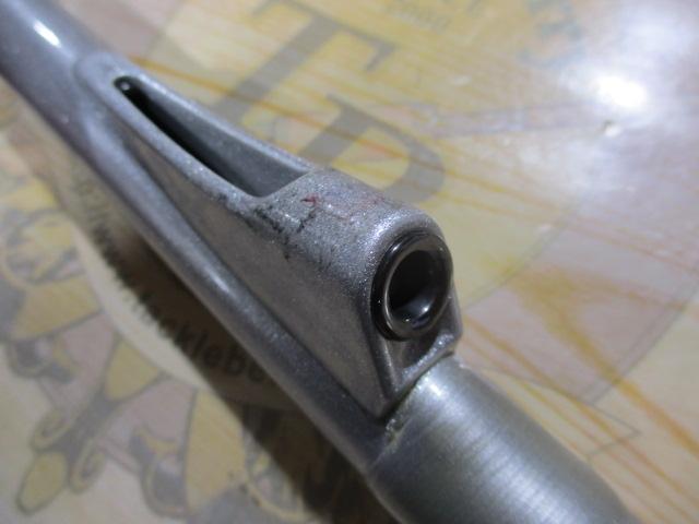 SZILサーフT 25-400