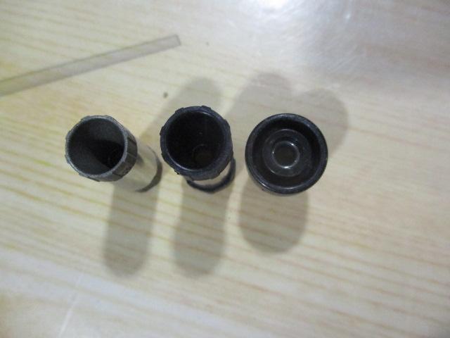 SZILサーフT 25-400