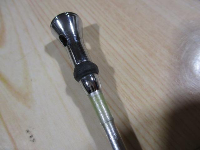 SZILサーフT 25-400