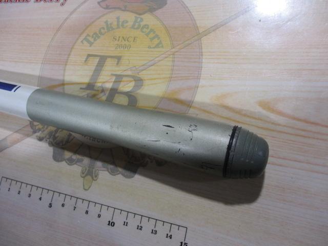 HZILサーフT 25-400