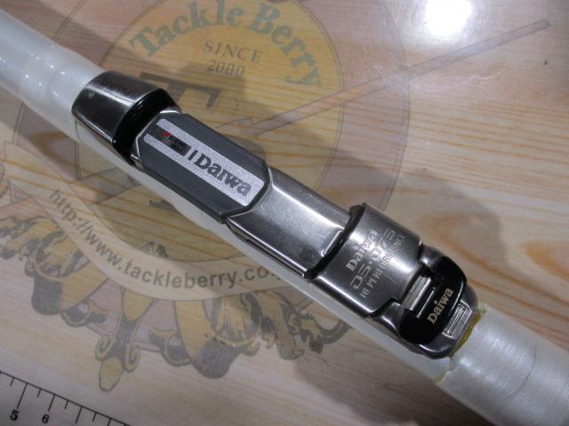 HZILサーフT 25-400