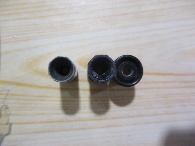 HZILサーフT 25-400