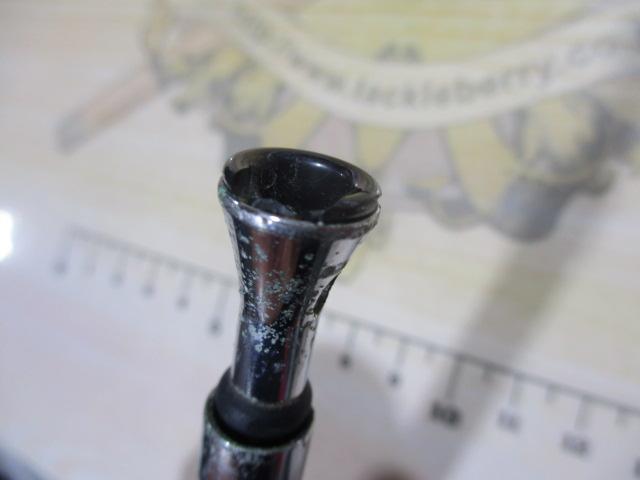 HZILサーフT 25-400