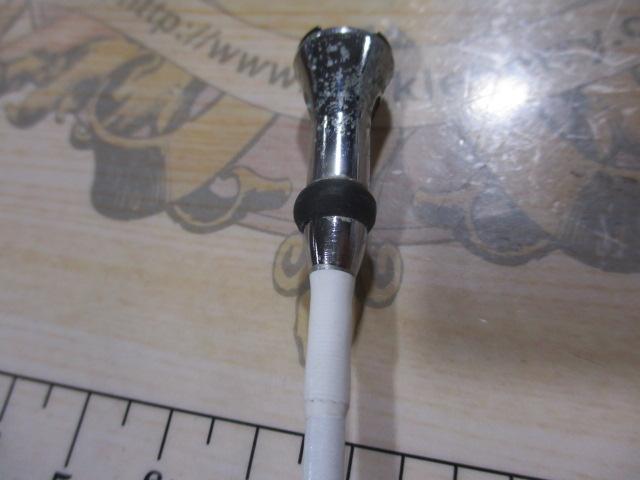 HZILサーフT 25-400
