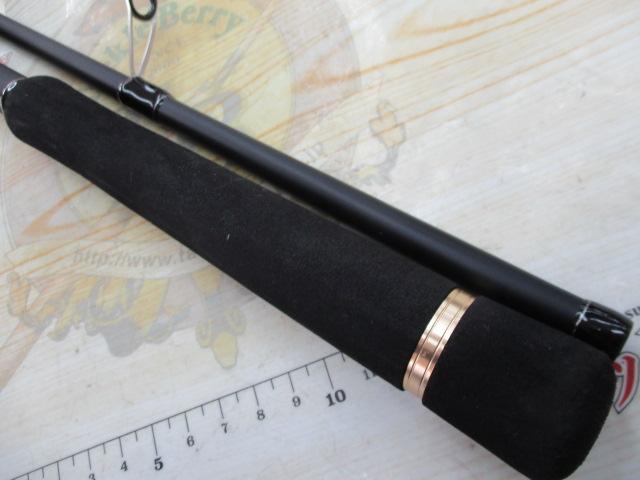 フラットレック (1G-class) FR1-1002M