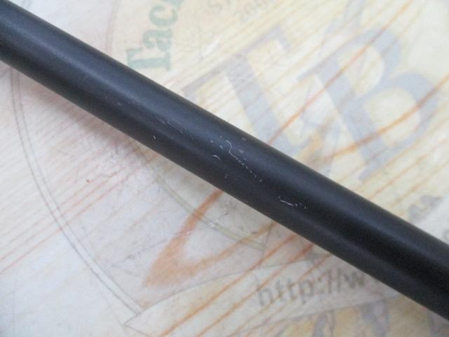 フラットレック (1G-class) FR1-1002M
