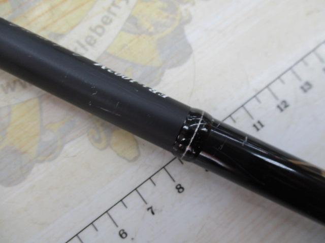 フラットレック (1G-class) FR1-1002M