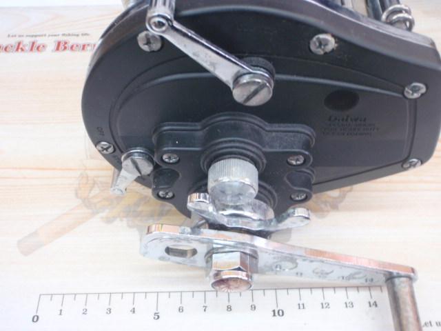 スーパーダイナミック ST-500