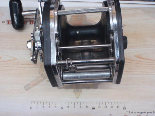 スーパーダイナミック ST-500
