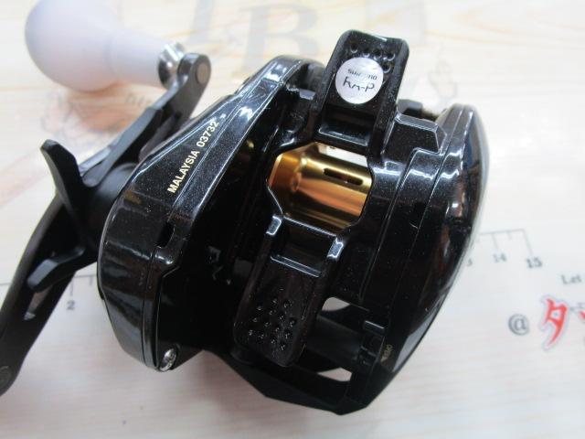 17バスワンXT 151｜＠ベリーネット 日本最大新品中古釣具WEBショップ