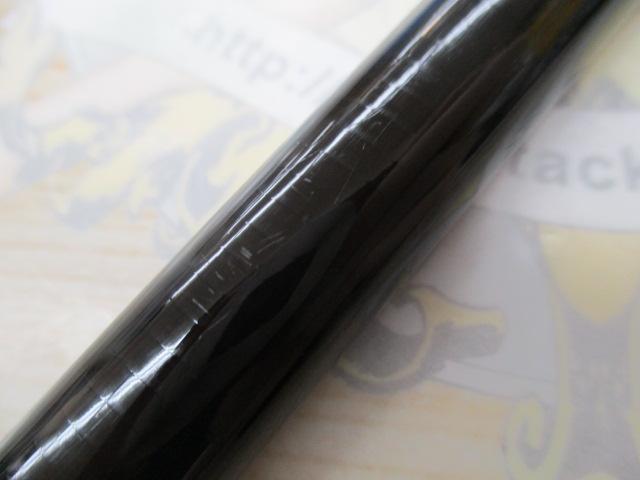 プロターゲット波堤メバル730