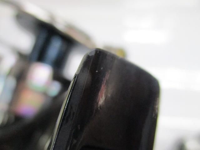 21セルテートSW 6000-XH