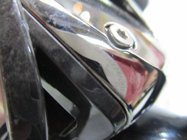 21セルテートSW 6000-XH