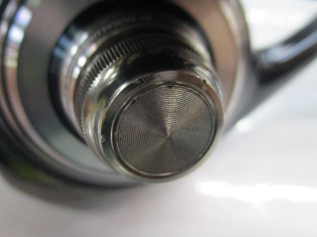 21セルテートSW 6000-XH
