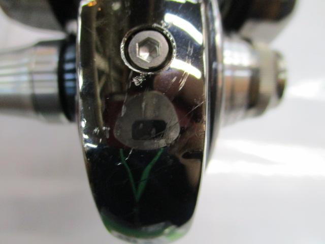 21セルテートSW 6000-XH