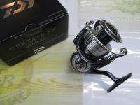 21セルテートSW 6000-XH