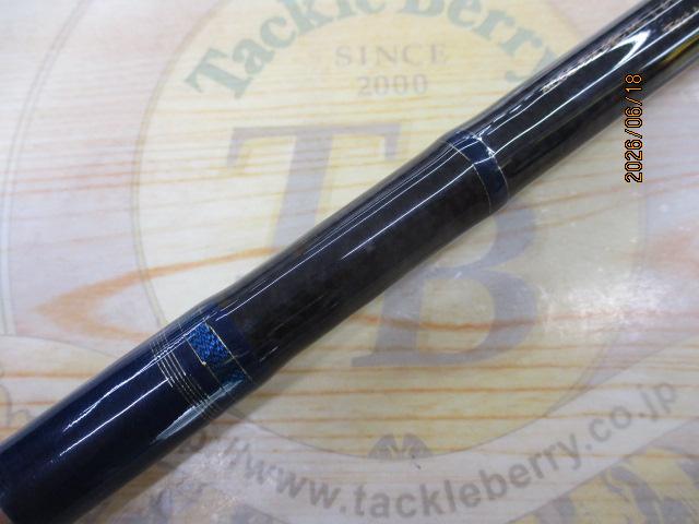 エイシス ACES-FM68CMLJ｜＠ベリーネット 日本最大新品中古釣具WEBショップ