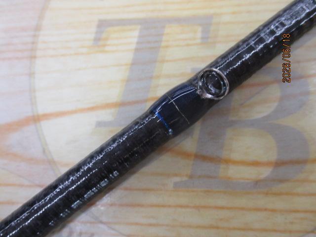 エイシス ACES-FM68CMLJ｜＠ベリーネット 日本最大新品中古釣具WEBショップ