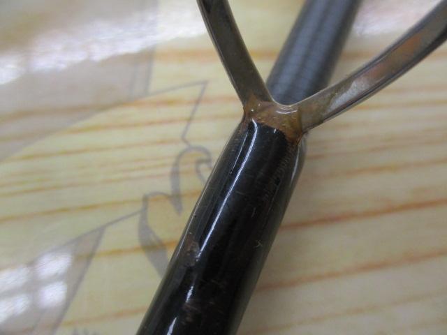 ホライゾンLJ HLJ63S-L