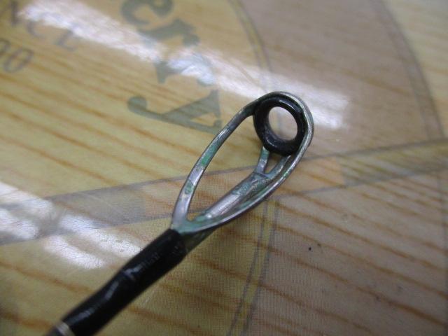 ホライゾンLJ HLJ63S-L