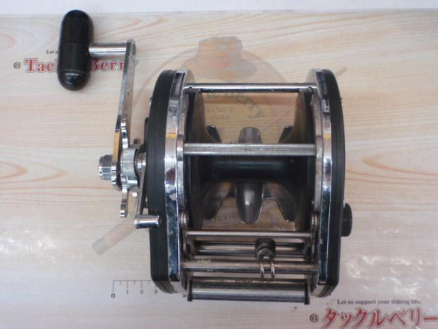 スーパーダイナミック ST-500