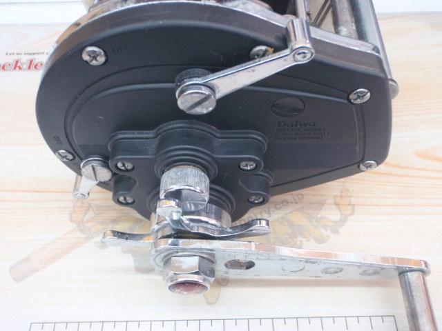 スーパーダイナミック ST-500