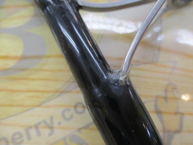 モアザン MT111MLX