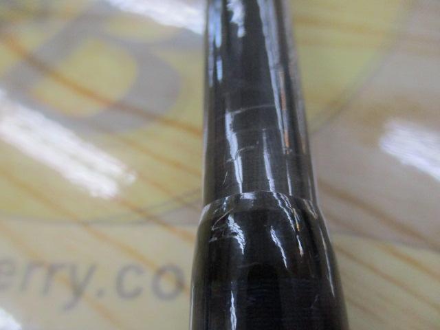 ショッキングブルーASB86SC