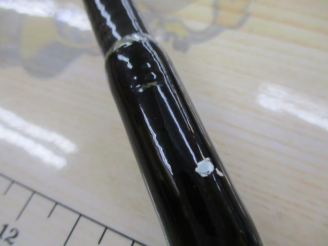 ショッキングブルーASB86SC