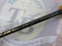 スラム UTR-61-one lgd