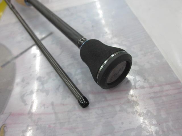 スラム MSR-62XSS Amateras